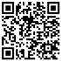 QR Code for litecoin:MPcobj32d4NMQiJg3i5SLsBm6hCWvvKG9p