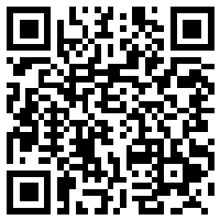 QR Code for litecoin:MPcojsgLA2vuQF5pn47ashaM1Mca5mAbB3