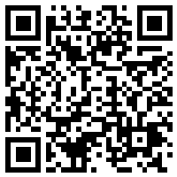 QR Code for litecoin:MPcom8Gte6Zrr53EaMbe8rCfnbqM53ehhw