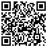 QR Code for litecoin:MPcpWiF1qFsfB7Ds68UXe4Eb9VFq9NZMug