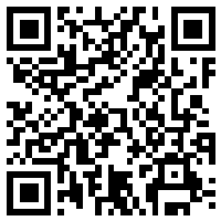 QR Code for litecoin:MPcpidJ6hFgLDYZKFHvb1JjTWWEA6pAfH7