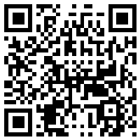QR Code for litecoin:MPcprTJxYZG87eVtzF6byJiPyCZuf7oUhb