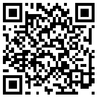 QR Code for litecoin:MPcqXmx1kMdtY9S2TFBdPCKYeHfm7F9dPF