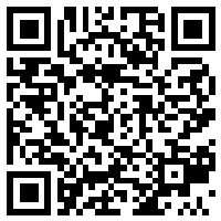 QR Code for litecoin:MPcrvMNgVB6PjDbiyemCzApzT8H6fDA4sY