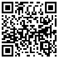 QR Code for litecoin:MPcuhcseqJHZiQNHkKuzHuU6Jgz7oK3KPJ