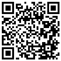 QR Code for litecoin:MPcviBzQLui3hA7J6uP2zbBV7SotcCymSN