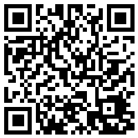 QR Code for litecoin:MPcxazSiELaaD8zfvcyc85KWDZSQ7XfR5h
