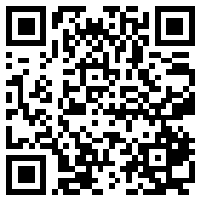 QR Code for litecoin:MPcxkeKLDVBeKvB6Z1AnzXp7jcXJC4Wk4S