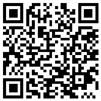 QR Code for litecoin:MPcyJNLE6xBiUGrFu9pbvjCwv8z4omCaPJ