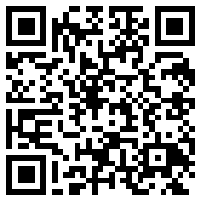 QR Code for litecoin:MPcyq2camAxZe9b2GHV6Z7doRR3WUDFTdF