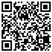 QR Code for litecoin:MPd23URcWMdc8wN4Sq74zeSnnfG93WNzRo