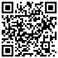 QR Code for litecoin:MPd24PRrYVpmEPZuPA6h9mJ3iyJ49npc97