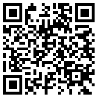 QR Code for litecoin:MPd2tQoz4WrYD2yGDjtW9u7bTXKVEbF185