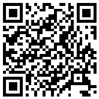 QR Code for litecoin:MPd3fkKxCYWUVTA29y4MPHekfdX1GL9iSQ