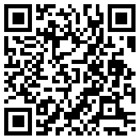 QR Code for litecoin:MPd6kagkd9sfXoSUMSd2aKbcuChsYeggT3