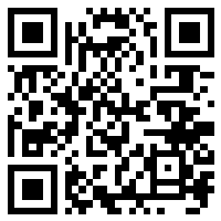 QR Code for litecoin:MPd6kmdN4b4QN9vqBT4zcaayxSY41RG3NH