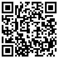 QR Code for litecoin:MPd6ssRPYphhfePyA3RJVhbYMCPpv4R4gt