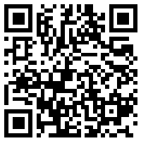 QR Code for litecoin:MPd9EKeyUjxgLmo68KZuurReBzHN9nDF3w