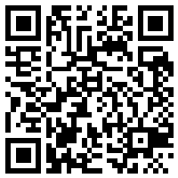 QR Code for litecoin:MPd9sKoidRzZ125m8psxuCvoWs355zaU6W