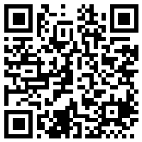 QR Code for litecoin:MPdACwnNVXmk1PUxUGRMZW9LB97oSELbum