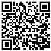 QR Code for litecoin:MPdALiVqBeZkZmT5G2ALqUWXCBthBRnGXM