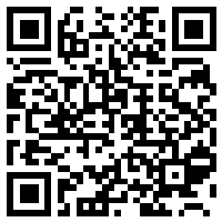 QR Code for litecoin:MPdAsdBSLojC7jdsfGps8HzmX1nmiDcqF4