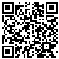 QR Code for litecoin:MPdBEoVGD8VwpxDDv72KtpVitpoWkX4VTC