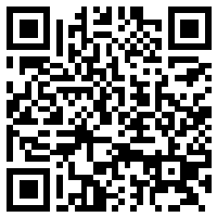 QR Code for litecoin:MPdCHe2P474CGxb6jKHmsn6rx3mdcQKb9p