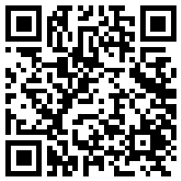 QR Code for litecoin:MPdCWrvBLPHJNwyjLkm9uvo8DTwBJYphaU