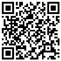 QR Code for litecoin:MPdCfBc8PCKxP3ADkRrEmzbWXhH22gjKkX