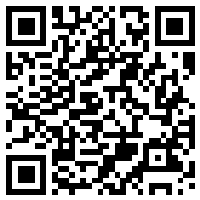 QR Code for litecoin:MPdCx6oYQ4grDNdmAx3PJrx7rnPaSd1DPM