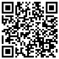 QR Code for litecoin:MPdEVRev1m1mpG6M4YjbwhNvqccNFYvFZ4