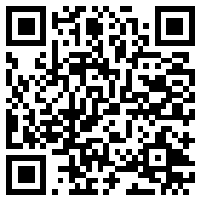 QR Code for litecoin:MPdExhHgM12r1PhPi75yPqGG6k44Rhrans
