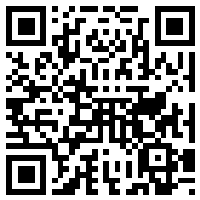 QR Code for litecoin:MPdHeFC3LMJW5BRi16CRLs2be41rE5Aiz2
