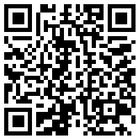 QR Code for litecoin:MPdJ3tpsuZ5cJPLqACaDCymqagktmf8CNm