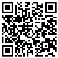 QR Code for litecoin:MPdJBjsFQsAHpCiZLFRYWock4JHJZ4WReH