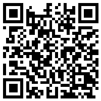 QR Code for litecoin:MPdJMSNiSsRh7Vfp8uxTK7n2xF4VRMm9Rk