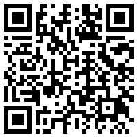 QR Code for litecoin:MPdJeDDB6pp5TRCPFy8tN5BkjTy5puwt17