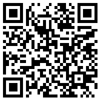 QR Code for litecoin:MPdLmMMvZJbWsZFE82pRiy6aySo4M3dQUj