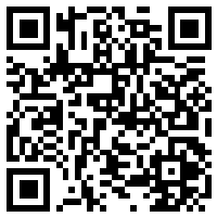 QR Code for litecoin:MPdManDB86s6gJjKEKYqAXjHa569TCVGAf