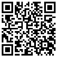 QR Code for litecoin:MPdMpD8agWmevs2v2Gwogmgp3eesQzi83x