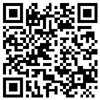 QR Code for litecoin:MPdNSByGfTPYYApRCL9woCh5N2C8TAQTgw