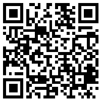 QR Code for litecoin:MPdNUb5bcfbMdD7Jrq8rBszkoeSwASAhrx