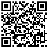 QR Code for litecoin:MPdPw5EcjRt1ucKtvVdTxamaPx5RZit8rL