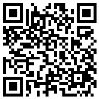 QR Code for litecoin:MPdQLvjHCeJekXijDP6conEdZ4ptdJ1Ycp