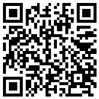 QR Code for litecoin:MPdQwrNxs8Fx4pZBWUtDim93itDHJB6stG
