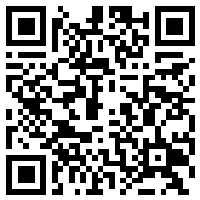 QR Code for litecoin:MPdRNKif7iAgcQQXZhCEKijHbKmAHBEaah
