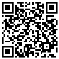 QR Code for litecoin:MPdRVUa838K8CEfZDHfKsJ4ZEDJPLjquoA