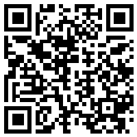 QR Code for litecoin:MPdRXD4ujNDDjkAAT4WS6rvrkZEvadnveY