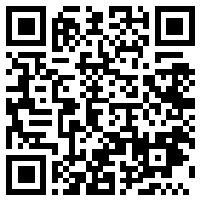 QR Code for litecoin:MPdRk77t4rjLgdbj7A952hF7GUz2KBXMjQ